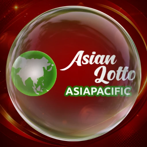 Asia Pacific 4D (20:00)