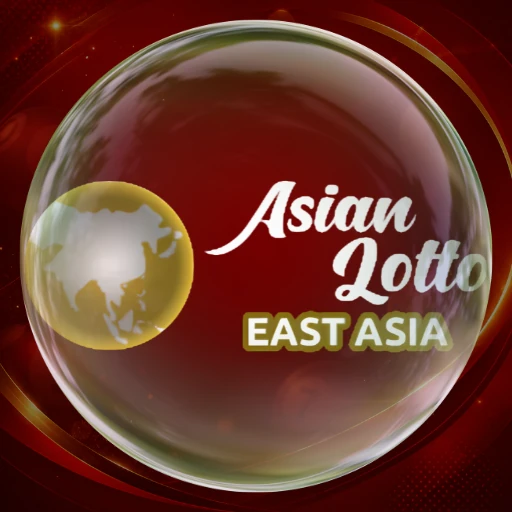 East Asia 4D (13:00)