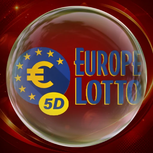 Europe 5D (12:00)