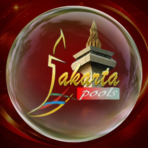 Jakarta 4D (14:00)