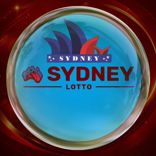 Sydney Lotto 4D